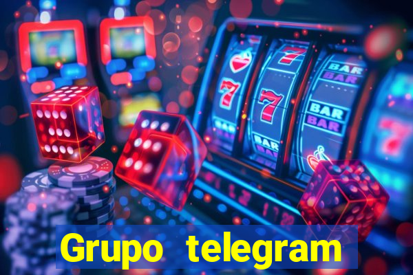 Grupo telegram PENALTY SHOOT OUT estrela bet