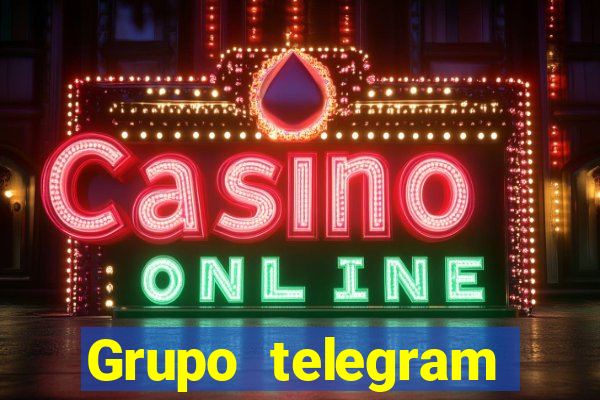 Grupo telegram PENALTY SHOOT OUT estrela bet