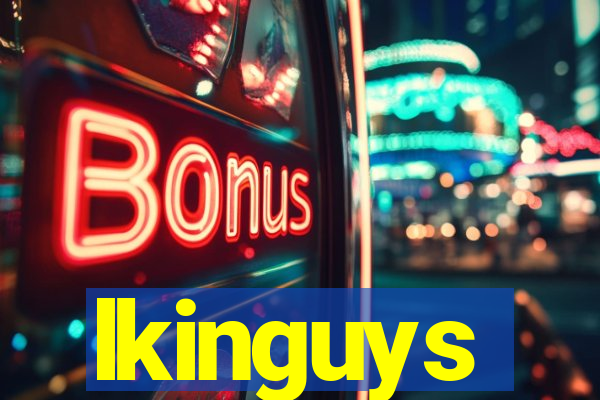 lkinguys