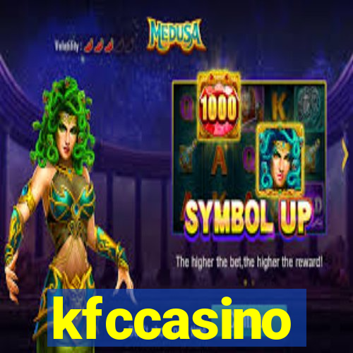 kfccasino