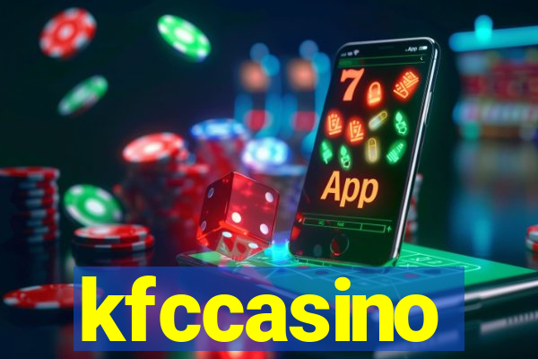 kfccasino