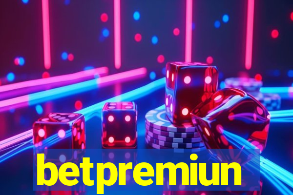 betpremiun