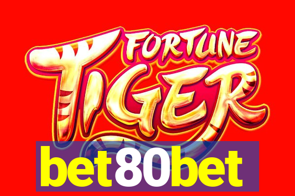 bet80bet