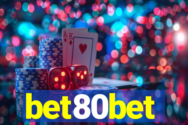 bet80bet