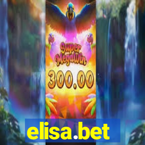 elisa.bet