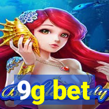 9g bet