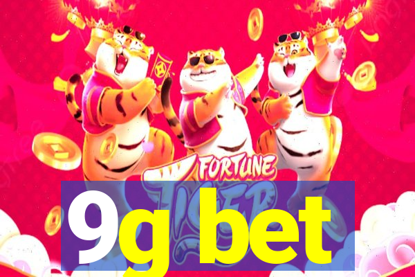 9g bet