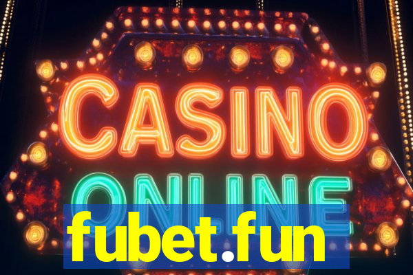 fubet.fun