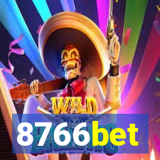 8766bet