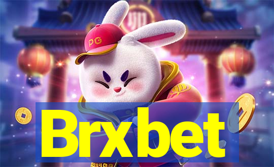 Brxbet