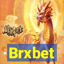 Brxbet