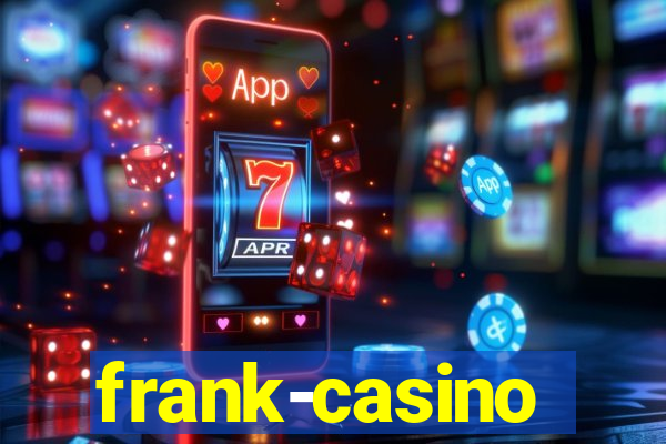 frank-casino