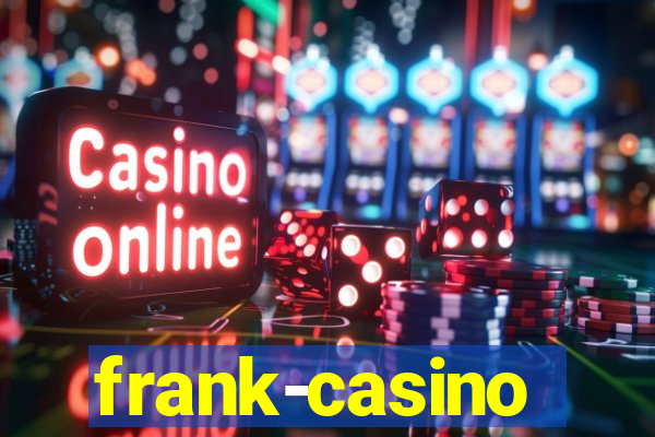 frank-casino