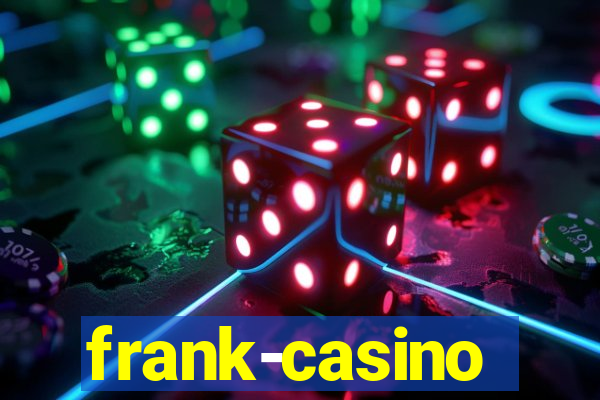 frank-casino