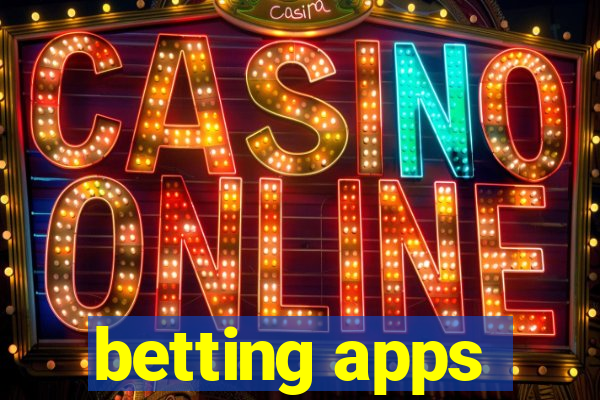 betting apps