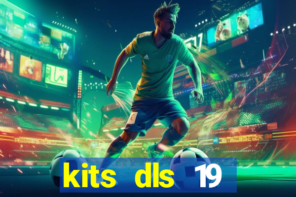 kits dls 19 barcelona 2015