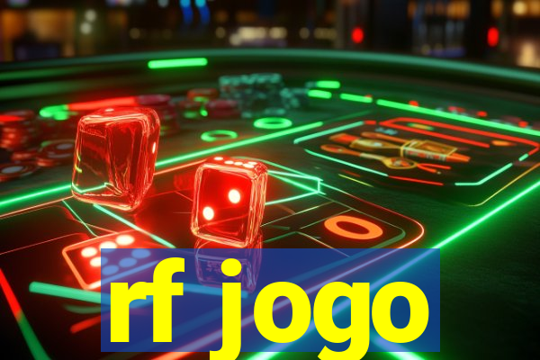 rf jogo