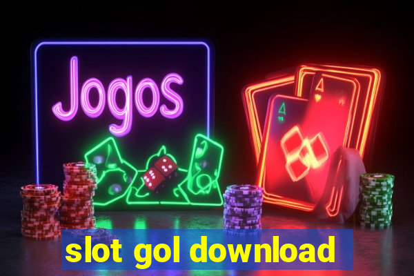 slot gol download