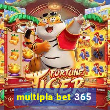 multipla bet 365