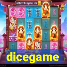 dicegame