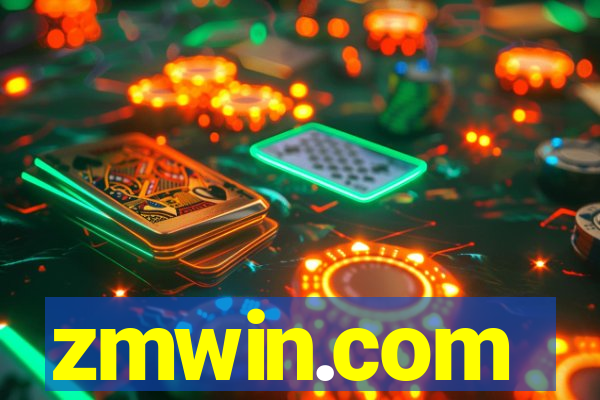 zmwin.com