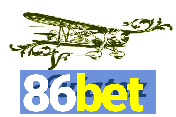 86bet