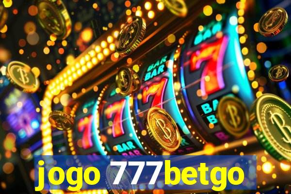 jogo 777betgo