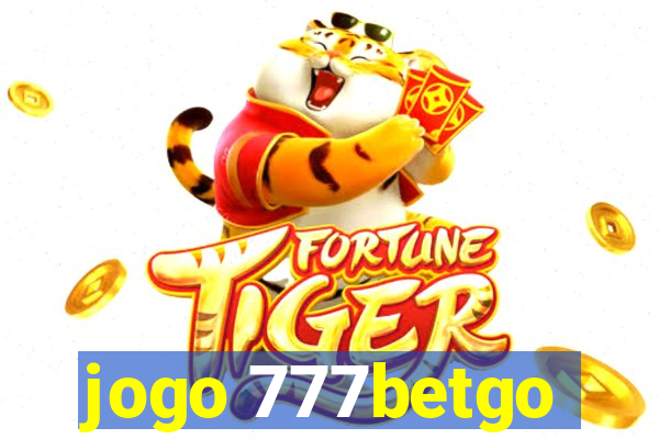 jogo 777betgo