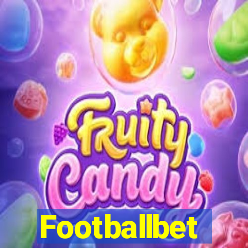 Footballbet