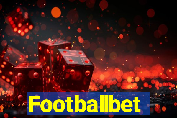 Footballbet