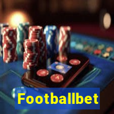 Footballbet