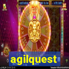 agilquest