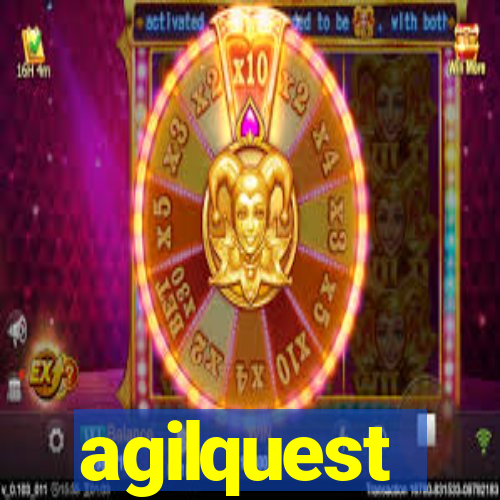 agilquest