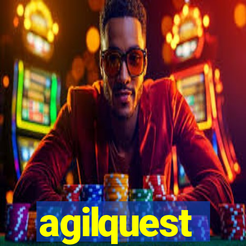 agilquest