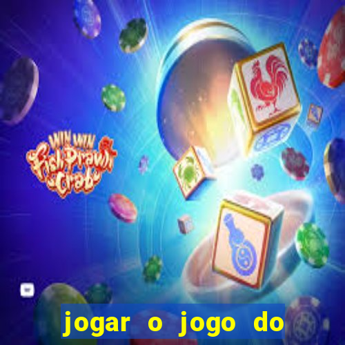 jogar o jogo do tigre demo