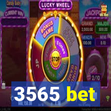 3565 bet