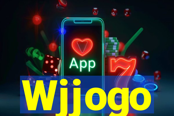 Wjjogo