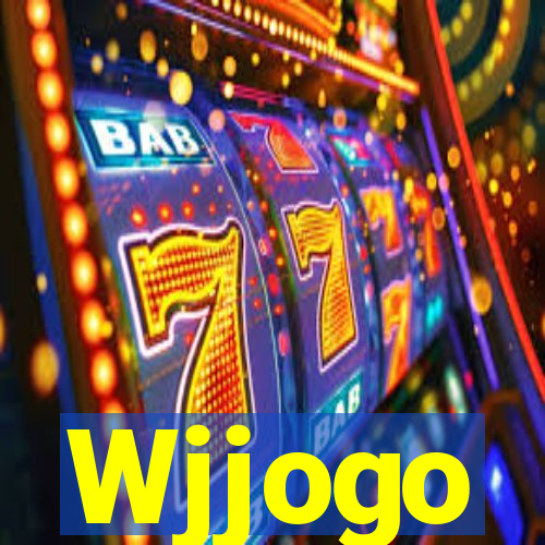 Wjjogo