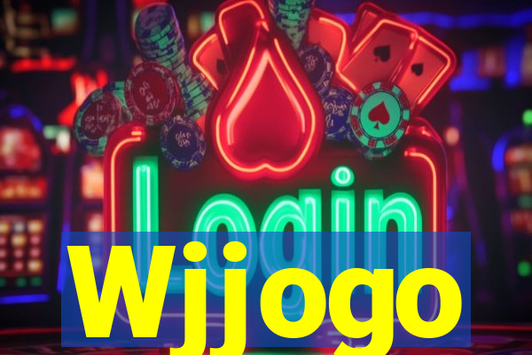 Wjjogo