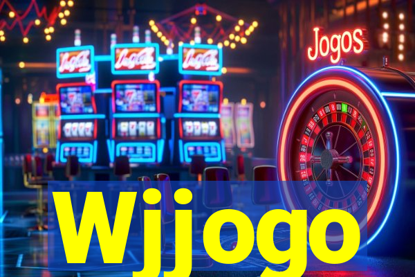 Wjjogo