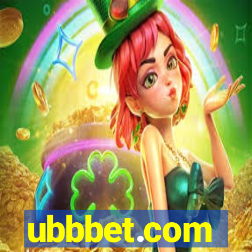 ubbbet.com