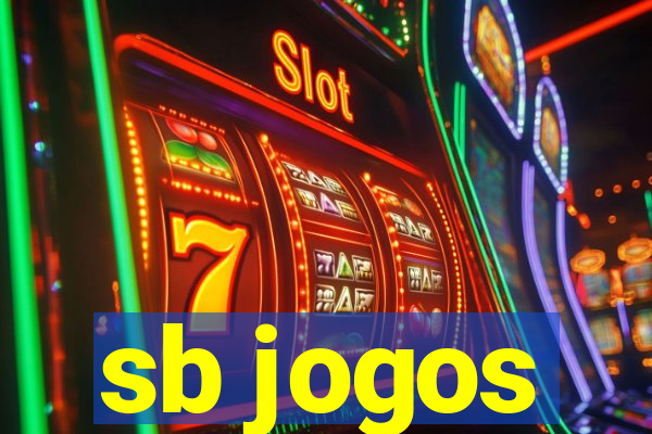 sb jogos