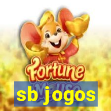 sb jogos