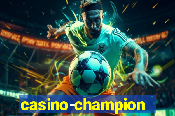 casino-champion