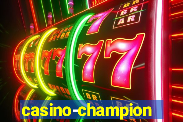 casino-champion