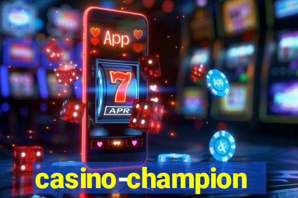 casino-champion