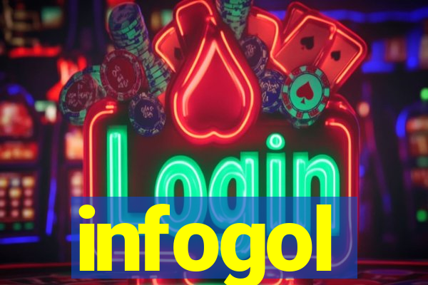 infogol