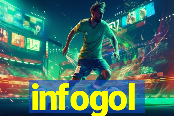 infogol