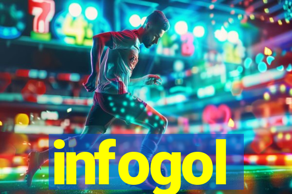 infogol