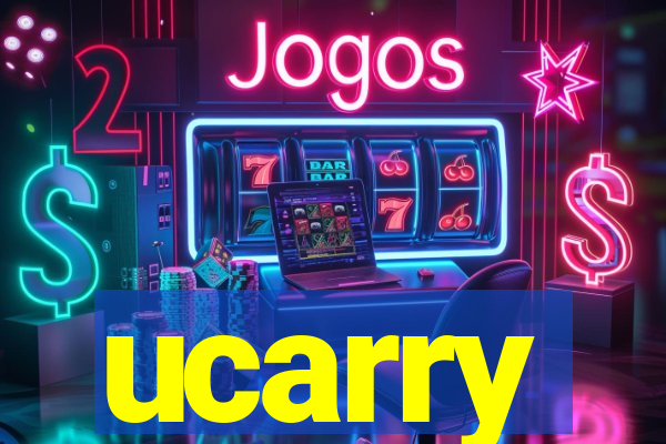 ucarry